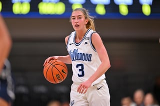 Picture of Lucy Olsen