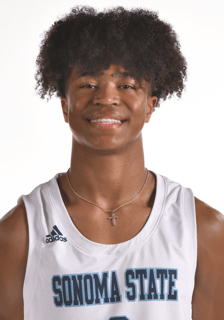Picture of Jaylen Wells
