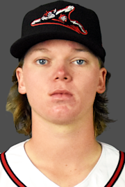 Picture of Hayden Birdsong