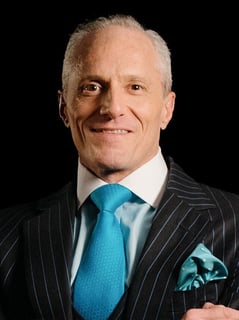 Picture of Brian Rose