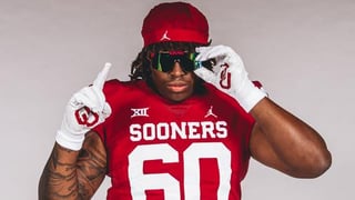 Picture of Tyler Guyton