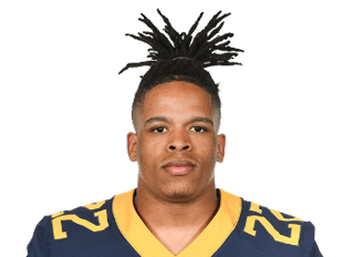 Picture of Jahiem White