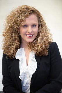 Picture of Abigail Anderson