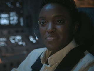 Picture of Danielle Poole
