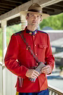Picture of Nathan Grant