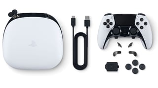 Picture of DualSense