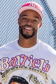Picture of Dane Jackson