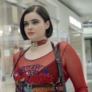 Picture of Kat Hernandez
