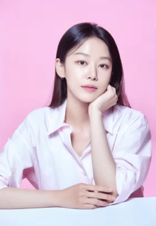 Picture of Lee Joo-myung