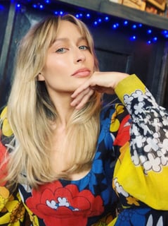 Picture of Tessa Miller