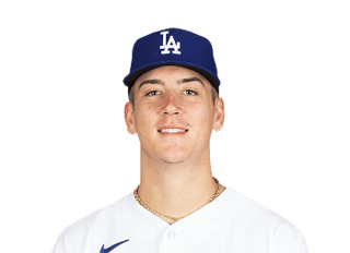Picture of Bobby Miller
