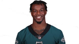Picture of Quez Watkins