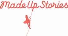 Picture of Made Up Stories