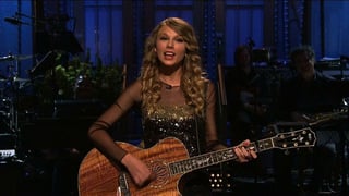 Picture of Monologue Song