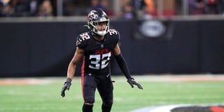 Picture of Jaylinn Hawkins