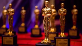 Picture of 96th Academy Awards