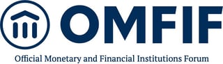 Picture of Official Monetary and Financial Institutions Forum