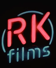 Picture of Roth/Kirschenbaum Films