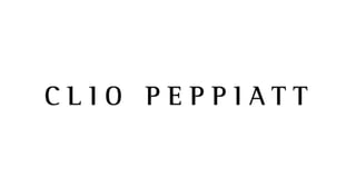 Picture of Clio Peppiatt Ltd