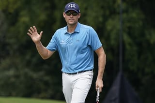 Picture of Chan Kim