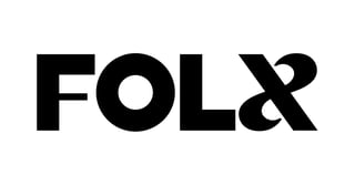 Picture of Folx Health, Inc.