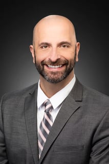 Picture of Demetre Daskalakis