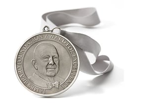 Picture of James Beard Award for Outstanding Hospitality