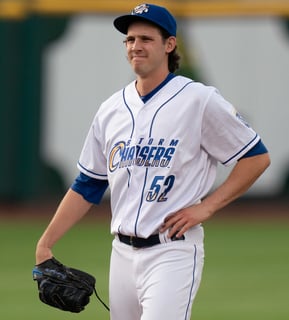 Picture of Daniel Lynch