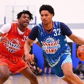 Picture of NBA G League Ignite