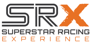 Picture of Superstar Racing Experience