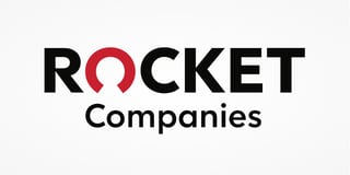 Picture of Rocket Companies, Inc.
