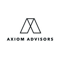 Picture of Axiom Advisors Inc.
