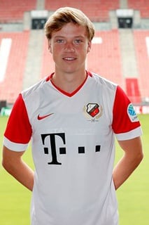 Picture of Tim Pieters