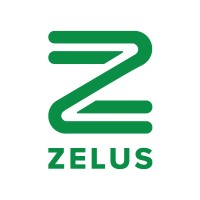 Picture of Zelus Analytics, Inc.