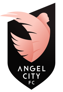 Picture of Angel City FC