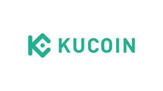 Picture of KuCoin