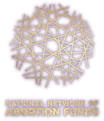 Picture of National Network of Abortion Funds