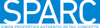 Picture of SPARC Group LLC