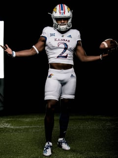 Picture of Daniel Hishaw Jr.