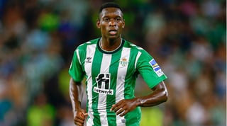 Picture of Luiz Henrique