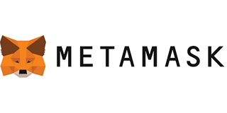 Picture of MetaMask