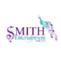 Picture of Smith Entertainment Group