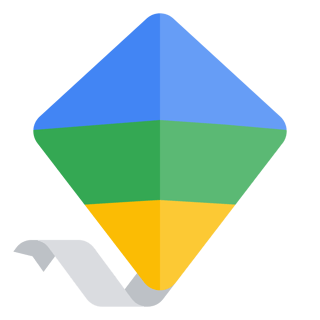 Picture of Google Family Link