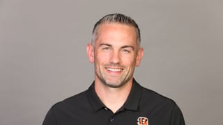 Picture of Dan Pitcher