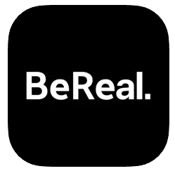 Picture of BeReal