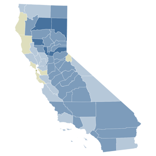Picture of 2020 California Proposition 22