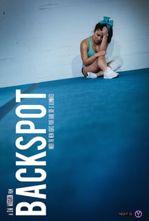 Picture of Backspot