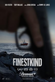 Picture of Finestkind