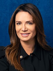 Picture of Ileana Garcia