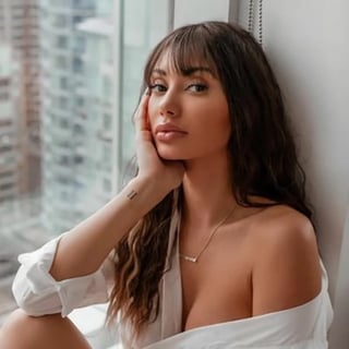 Picture of Francesca Farago